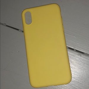 phone case i phone x